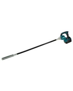 Makita VR004GZ 40 V max Betontrilnaald 1200 mm