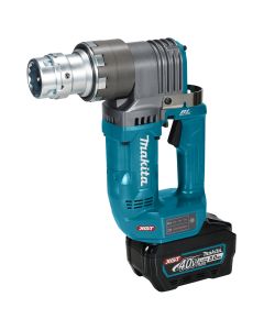 Makita WT001GZ XGT 40 V Knipmoersleutel