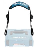 Makita 161576-3 Draagriem Mbox