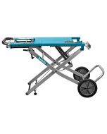 Makita 198687-1 Onderstel WST01N