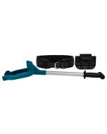 Makita 199937-7 Verlengsteel DSL800