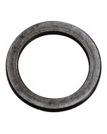 Makita A-85248 Reduceerring 22,23x20x2,0mm