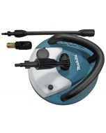 Makita 41849 Patiocleaner