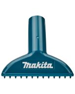 Makita 459056-4 Matzuigmond blauw