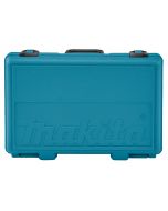 Makita 821766-7 Koffer kunststof betontrilnaald