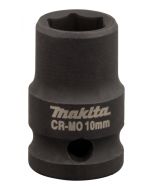 Makita B-39920 Dop 10x28mm 3/8" VK