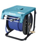 Makita B-80008 Luchtslang HP op haspel 30m