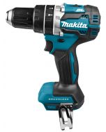 Makita DHP484Z 18 V Klopboor-/schroefmachine