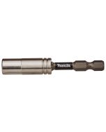 Makita E-03399 Bithouder 1/4"x68mm magnetisch