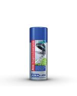 Agea Accu Heggenschaarspray 400 ml