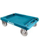 Makita P-83886 Trolley tbv Mbox