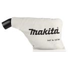 Makita 126738-0 Stofzak