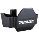 Makita 127607-8 Opbergbak