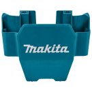 Makita 127621-4 Opbergbak