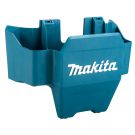 Makita 127622-2 Gereedschapsbak