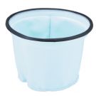 Makita 140312-0 Voorfilter stofzuiger