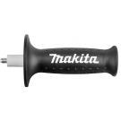 Makita 158237-4 Zijhandgreep met softgrip