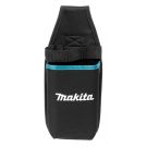 Makita 161379-5 Snoeischaar holster