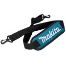 Makita 162544-9 Draagriem