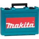 Makita HY00000691 Koffer