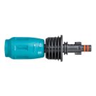 Makita 1912Y4-1 Spuitmond vario HW001G