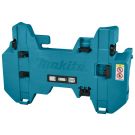 Makita 1913F5-2 Mbox / rugaccu adapter VS001GZ