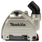 Makita 191G05-4 Invalstofafzuigkap 125mm