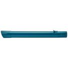 Makita 191D78-9 Zuigbuis cycloon stofcapsule blauw