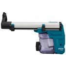 Makita 191G00-4 Stofzuiger DX11