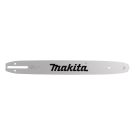 Makita 191G17-7 Zwaard "gelaagd" 40x1,1x3/8" 400 mm