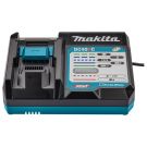 Makita 191M90-3 Oplader XGT DC40RC