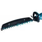 Makita 191R52-1 Bladvangerset 750mm