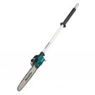 Makita 191T38-7 Kettingzaag opzetstuk EY403MP