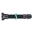 Makita 191X23-4 Verlengslang