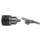 Makita 192550-0 Boorkop S2A tandkrans 1,0-10 mm