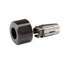 Makita 192988-9 Spantangset 8mm rechte slijper