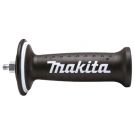 Makita 194514-0 Handgreep AVT