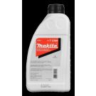 Makita 195093-1 Kettingzaagolie 1ltr