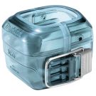 Makita 195797-5 Stof/water beschermkap voor LXT 14,4V accu's