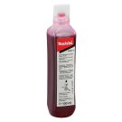 makita 195957-9 2-takt motorolie 100ml