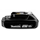 Makita 196235-0 Accu BL1815N LXT 18V 1,5Ah