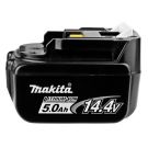 Makita 197122-6 Accu BL1450 LXT 14,4V 5,0Ah