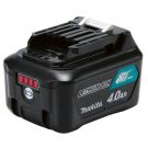 Makita 197406-2 Accu BL1041B CXT 12 V Max 4,0Ah