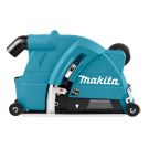 Makita 198440-5 Invalstofafzuigkap 230mm