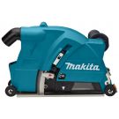 Makita 198514-2 Invalstofafzuigkap 180mm