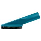 Makita 198538-8 Borstelzuigmond blauw