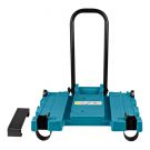 Makita 198599-8 Mbox drager stofzuiger