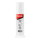 Makita 198993-4 Boor- en beitelvet 100ml dispenser