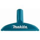 Makita 199041-2 Meubelzuigmond blauw