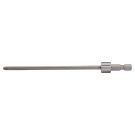 Makita 199155-7 Schroefbit PH2x130mm